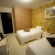 Messinian Horizons Villas 