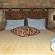 Messinian Horizons Villas 