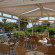 Xylokastro Beach Hotel 