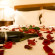 Xenon Inn 