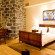 Xenon Inn 