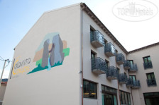 Kalavrita Canyon Hotel & Spa 4*