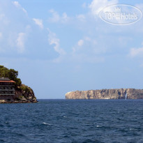 Karalis Beach