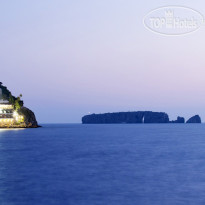Karalis Beach