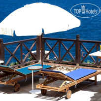 Karalis Beach