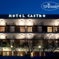 Castro