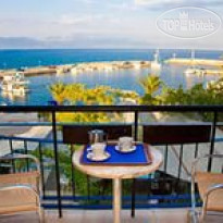 Akroyali Hotel & Villas 