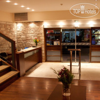 Akroyali Hotel & Villas 