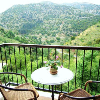 En Dimitsani