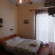 Angela s House Номер