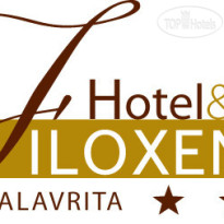 Filoxenia Hotel & Spa