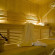 Filoxenia Hotel & Spa Filoxenia Hotel & Spa Sauna