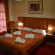 Filoxenia Hotel & Spa Filoxenia Hotel &amp; Spa Room