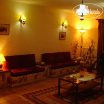 Filoxenia Hotel & Spa Filoxenia Hotel & Spa Loun