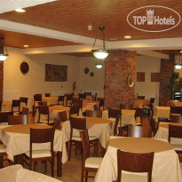 Filoxenia Hotel & Spa Filoxenia Hotel & Spa Brea