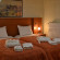 Filoxenia Hotel & Spa 