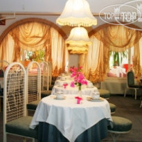 Club Hotel Iliochari 