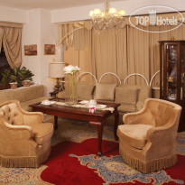Club Hotel Iliochari 