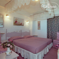 Club Hotel Iliochari 