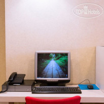 Olympic Star Интернет-доступ