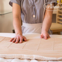 Olympic Star Сервис