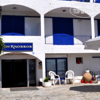 Knossos