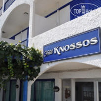 Knossos