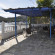 Knossos 