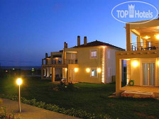 Antonios Village 4*