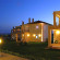 Antonios Village 