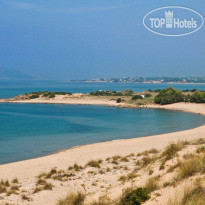 Eleonas Holiday Houses