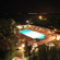 Iria Beach Hotel 