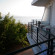 Iria Beach Hotel 