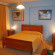 Iria Beach Hotel 