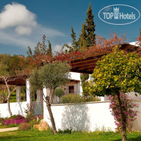 Barcelo Hydra Beach Resort 