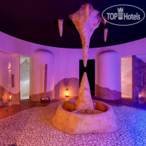 Barcelo Hydra Beach Resort 