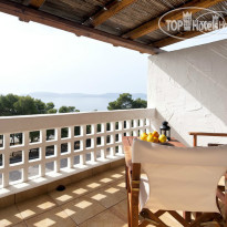 Barcelo Hydra Beach Resort 