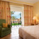 Grecotel LUXME Oasis at Riviera Olympia & Aqua Park