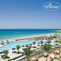 Grecotel La Riviera & Aqua Park 