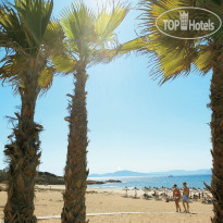 Grecotel La Riviera & Aqua Park 