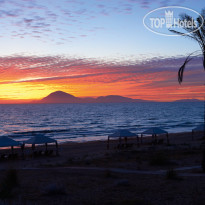 Grecotel La Riviera & Aqua Park 