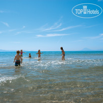 Grecotel La Riviera & Aqua Park 