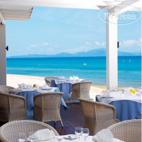 Grecotel La Riviera & Aqua Park 