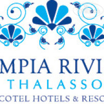Grecotel La Riviera & Aqua Park 