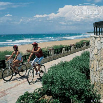 Aldemar Olympian Village