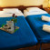 Agios Sostis Hotel Apartments 