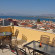 Amfitriti Palazzo Luxury Hotel 