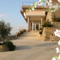 Belvedere Hotel