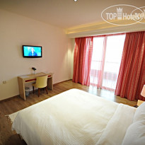 Belvedere Hotel