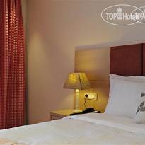 Belvedere Hotel
